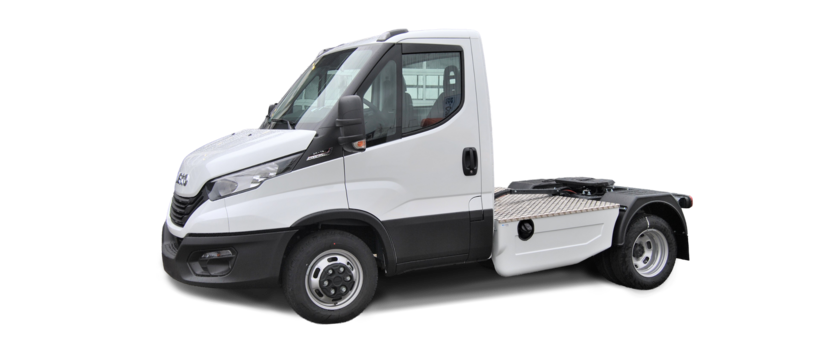 BE-Combi-Iveco-tractor