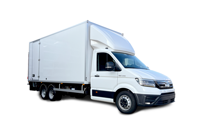 3500plus-systeem-crafter 3500plus-systeem-crafter