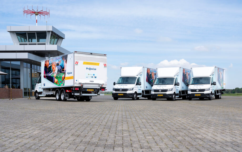 101_2021_Prowise_Budel-001 101_2021_Prowise_Budel-001