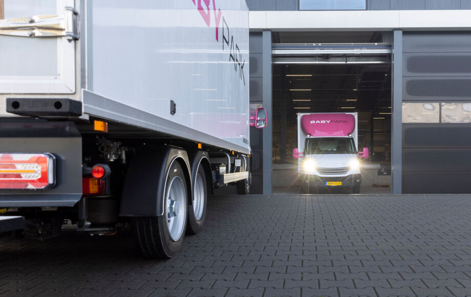 101_2022_Babypark_Kesteren-010 101_2022_Babypark_Kesteren-010