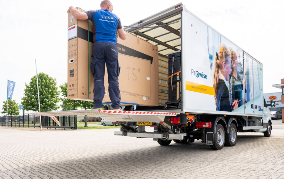 101_2021_Prowise_Budel-010 101_2021_Prowise_Budel-010