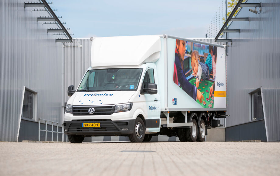 101_2021_Prowise_Budel-013 101_2021_Prowise_Budel-013