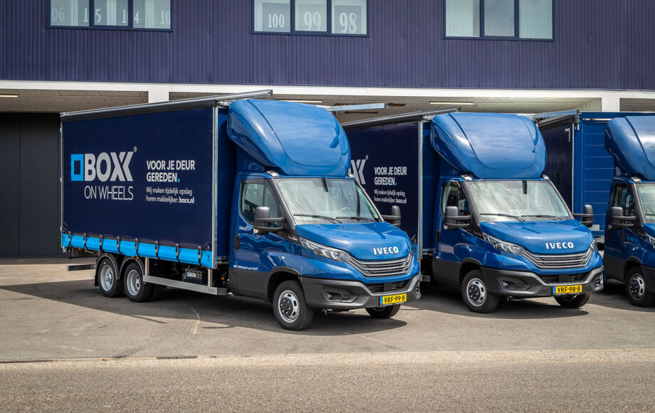 101_2022_Boxx_Breukelen-003