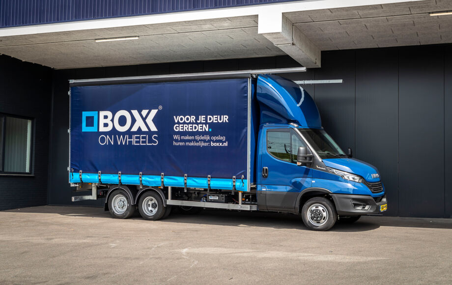 101_2022_Boxx_Breukelen-024 101_2022_Boxx_Breukelen-024