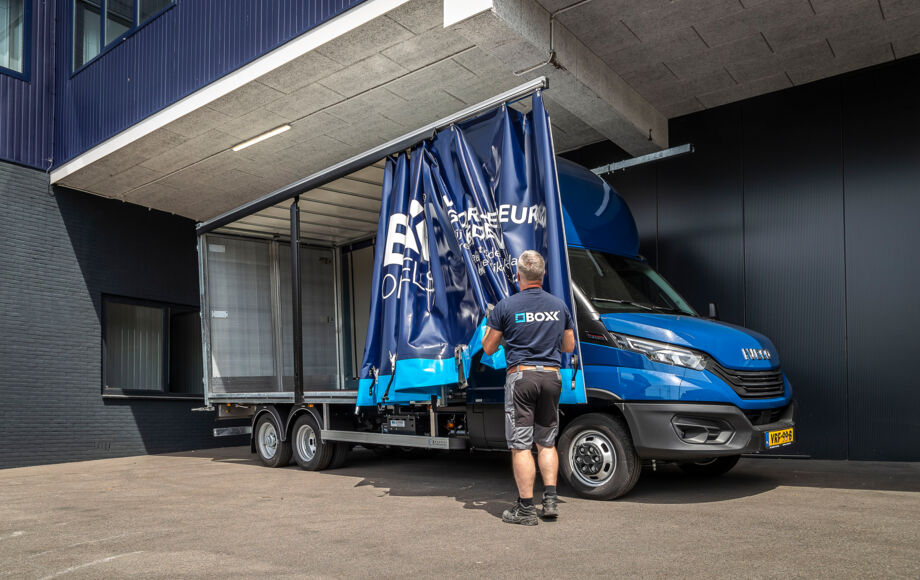 101_2022_Boxx_Breukelen-019