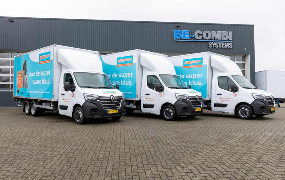 101_2023_Autohopper-007