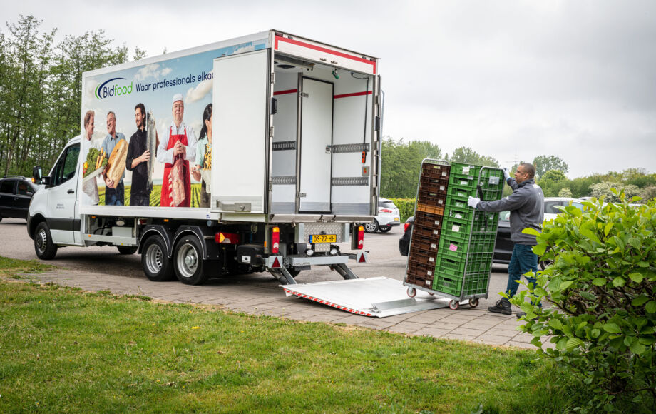 101_2020_Bidfood_Hoofddorp_011